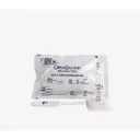 OraQuick HIV Self-Test Kit – Oral Fluid, No Blood | Fast At-Home HIV Test