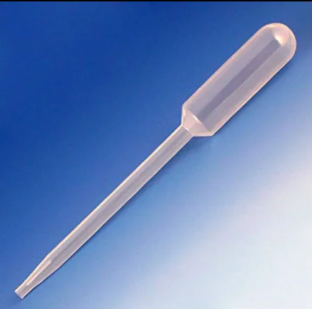 Pipette 250 ml – High-Capacity Laboratory Pipette for Large-Volume Liquid Handling