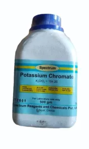 Spectrum Potassium Chromate