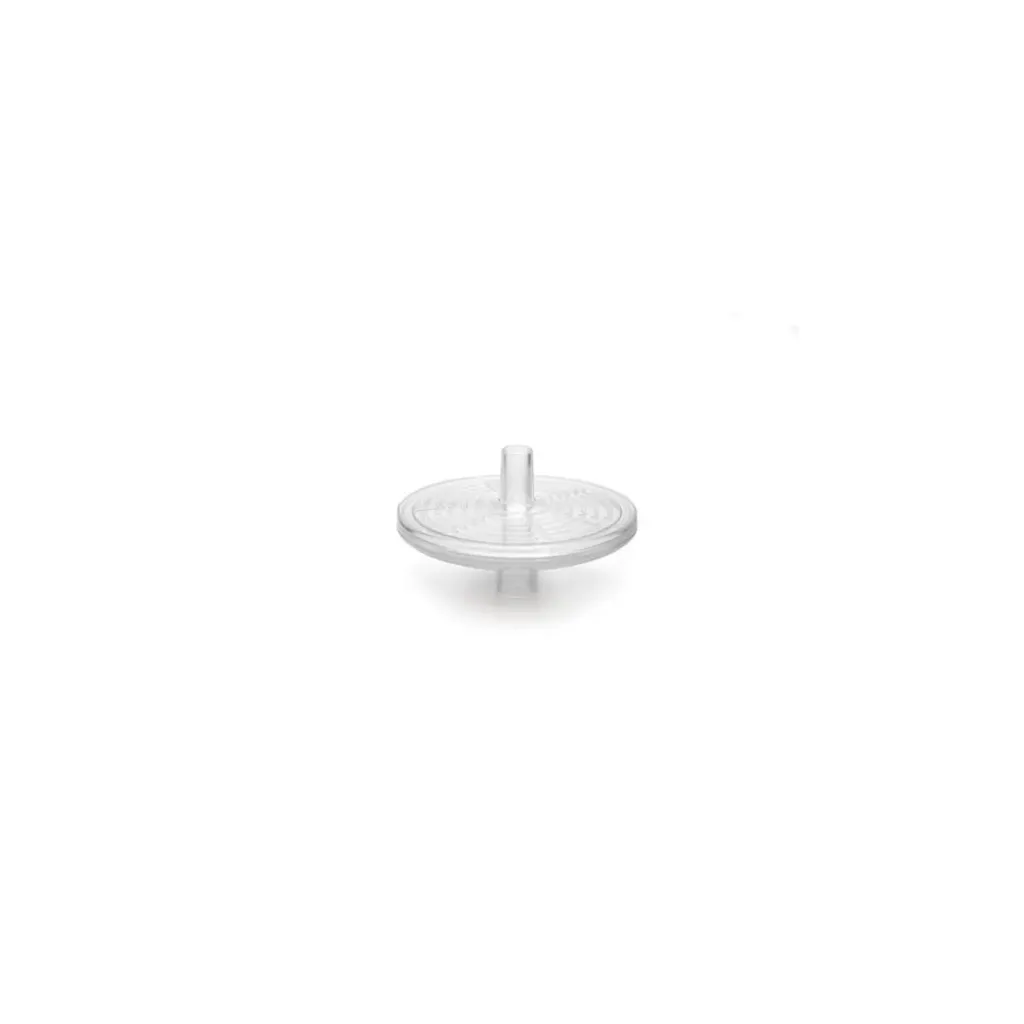 [3833] Filtre d’aspiration – Protection bactérienne et liquide haute efficacité pour systèmes d’aspiration médicale