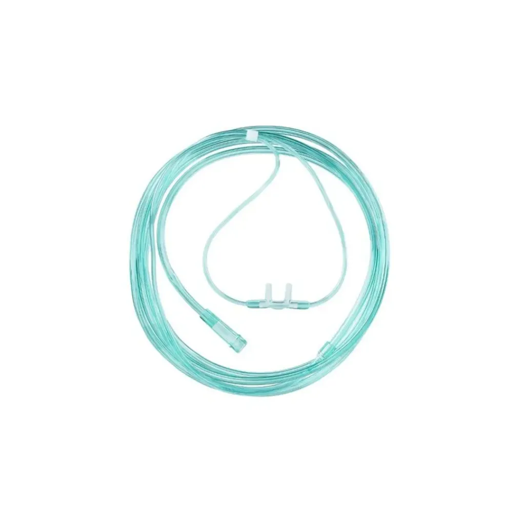 Nasal Prong Paeds 1'S