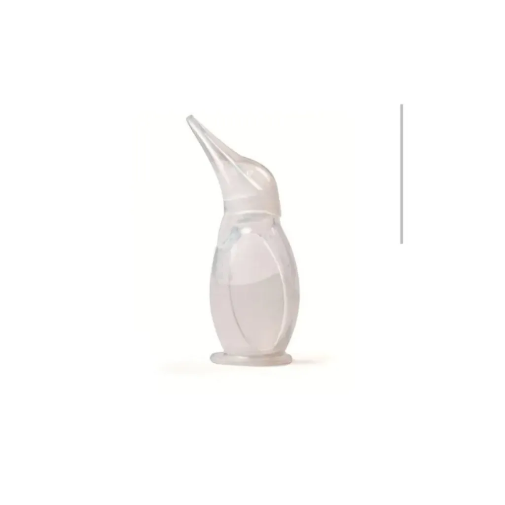[3146] Penguin Sucker 1’s – Paediatric Suction Device for Airway Secretion Removal