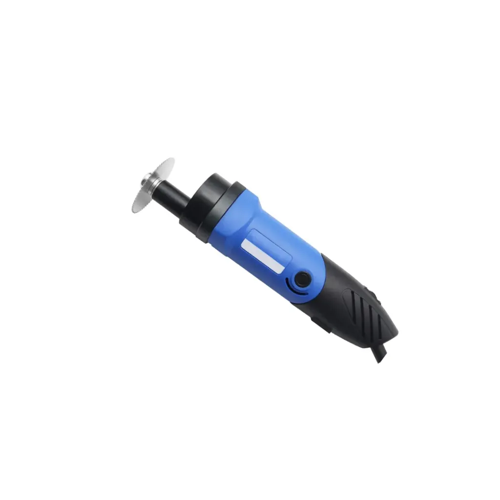 [1413] Saw Blade For BJ1201S Plaster Cutting Saw, Set Of 4