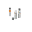 OPSITE™ Spray 100ml – Transparent Film-Forming Wound Dressing Spray