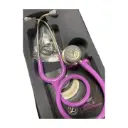 Littman Stethoscope Classic III