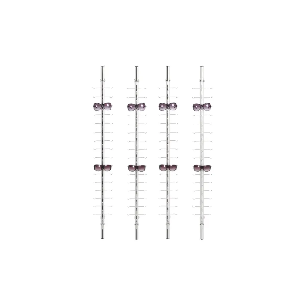 Display stand optical (16Pcs)