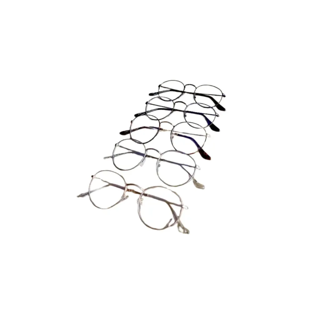 [3278] Posh Optical Frames