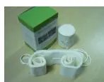 Kit de Tração Cutânea Adulto