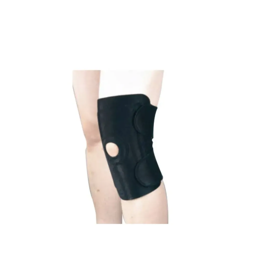 [2631] Neoprene knee support (universal)