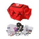 Trauma Bag
