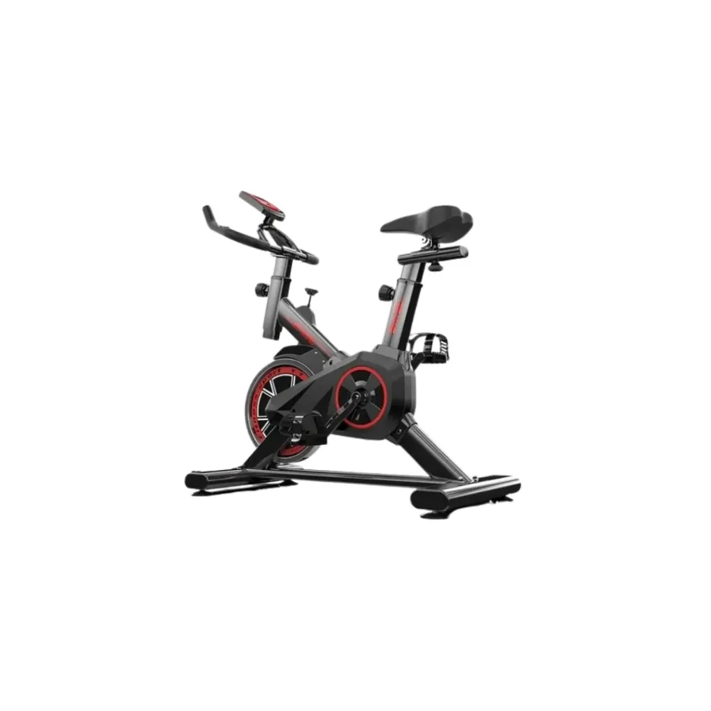 [3785] Static Bicycle
