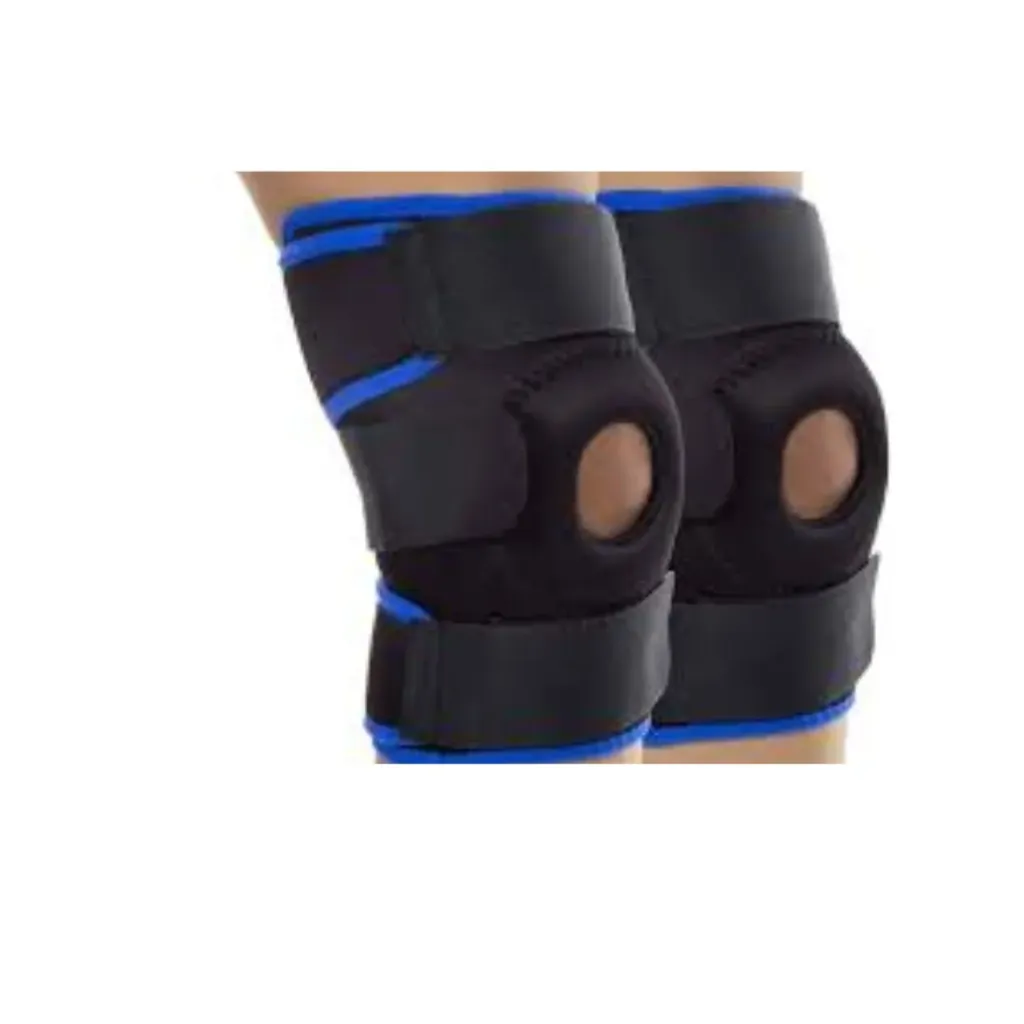 Airprene  Knee Support BK-021 per pair