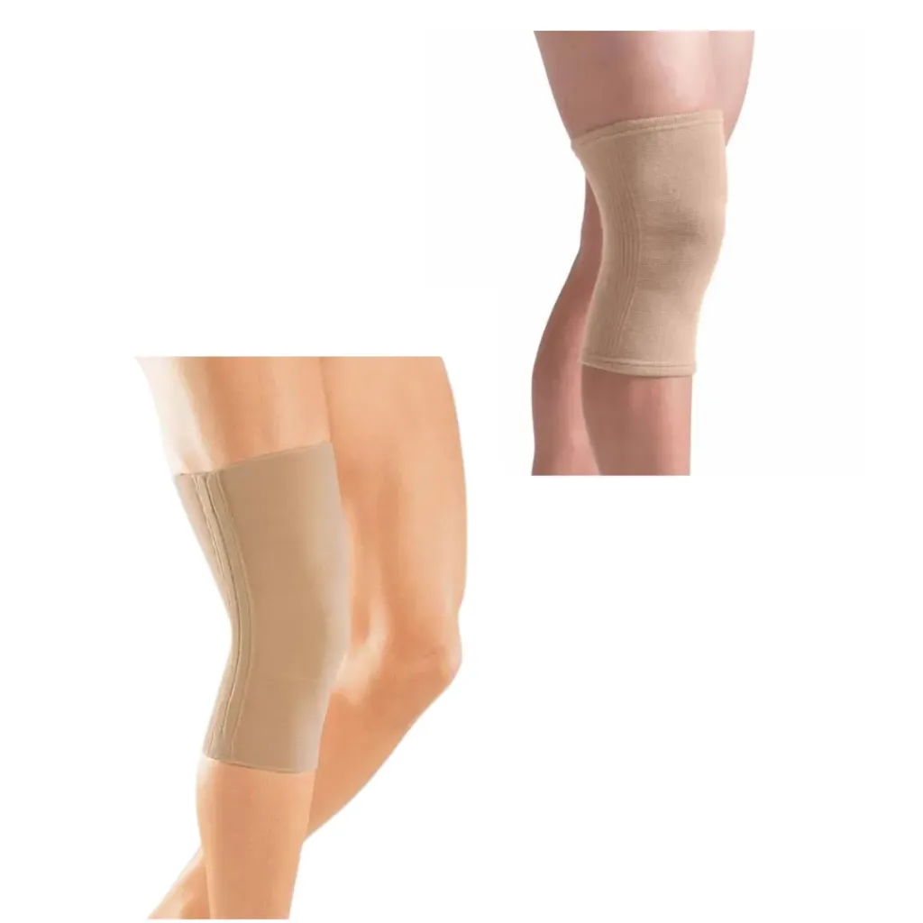 [1915] Knee Support Xxl