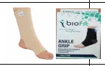 [0209] Ankle support XL