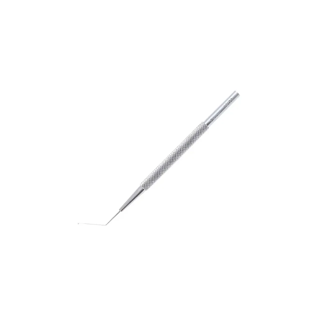 Extra Cataract Probe – Ophthalmic Surgical Probe for Cataract & Eye Surgery