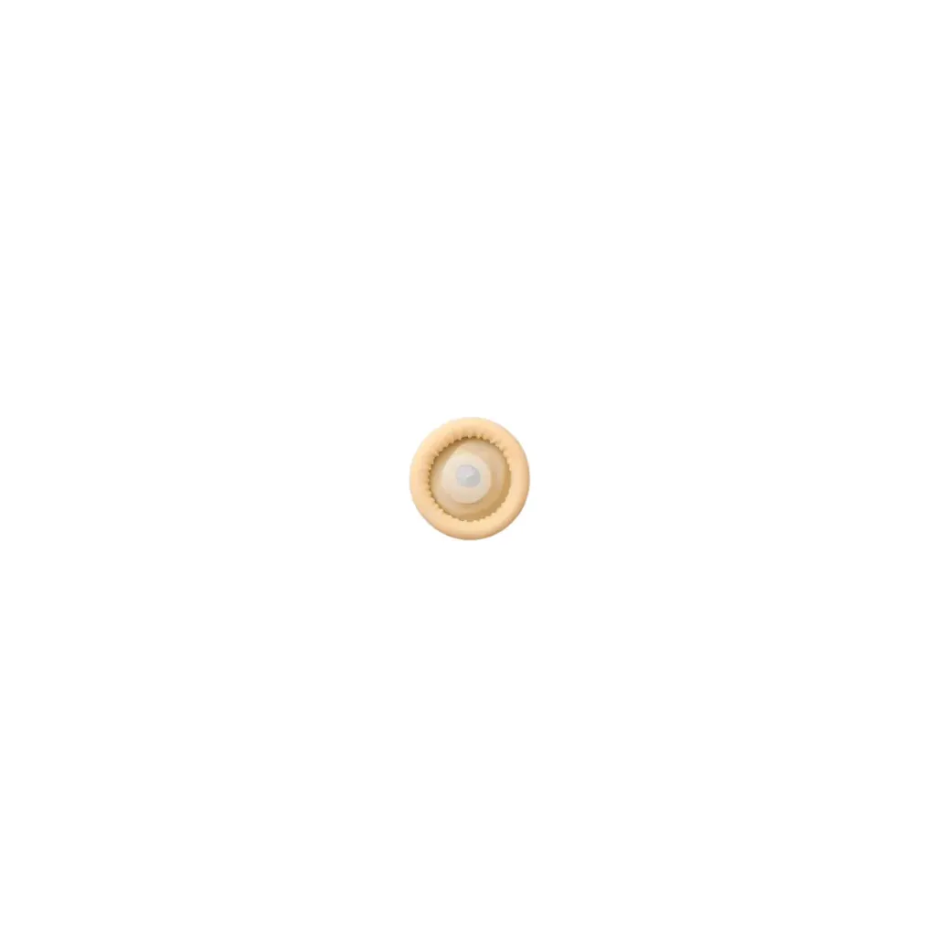 Amnicot Amniotic Membrane Perforator – Sterile Disposable Amniotomy Instrument for Artificial Rupture of Membranes