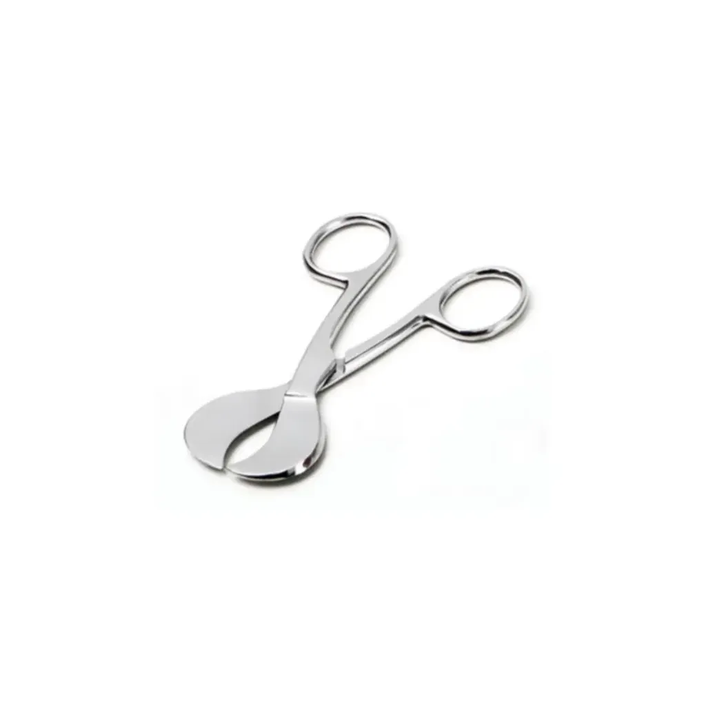 [0777] Cord scissor