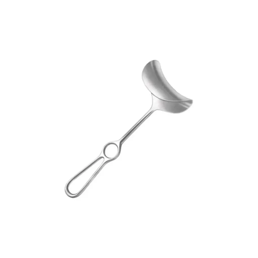 [1113] Doyen Retractor