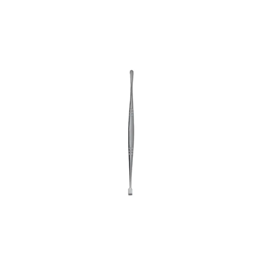 Farabeuf Rugine Elevator Straight for Orthopedic and General Surgical Procedures