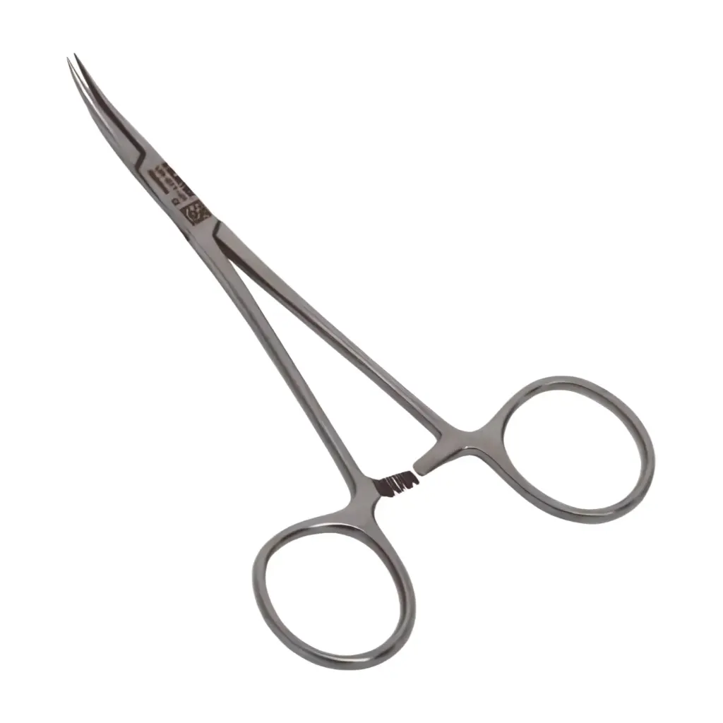 [2230] Long Artery Forceps