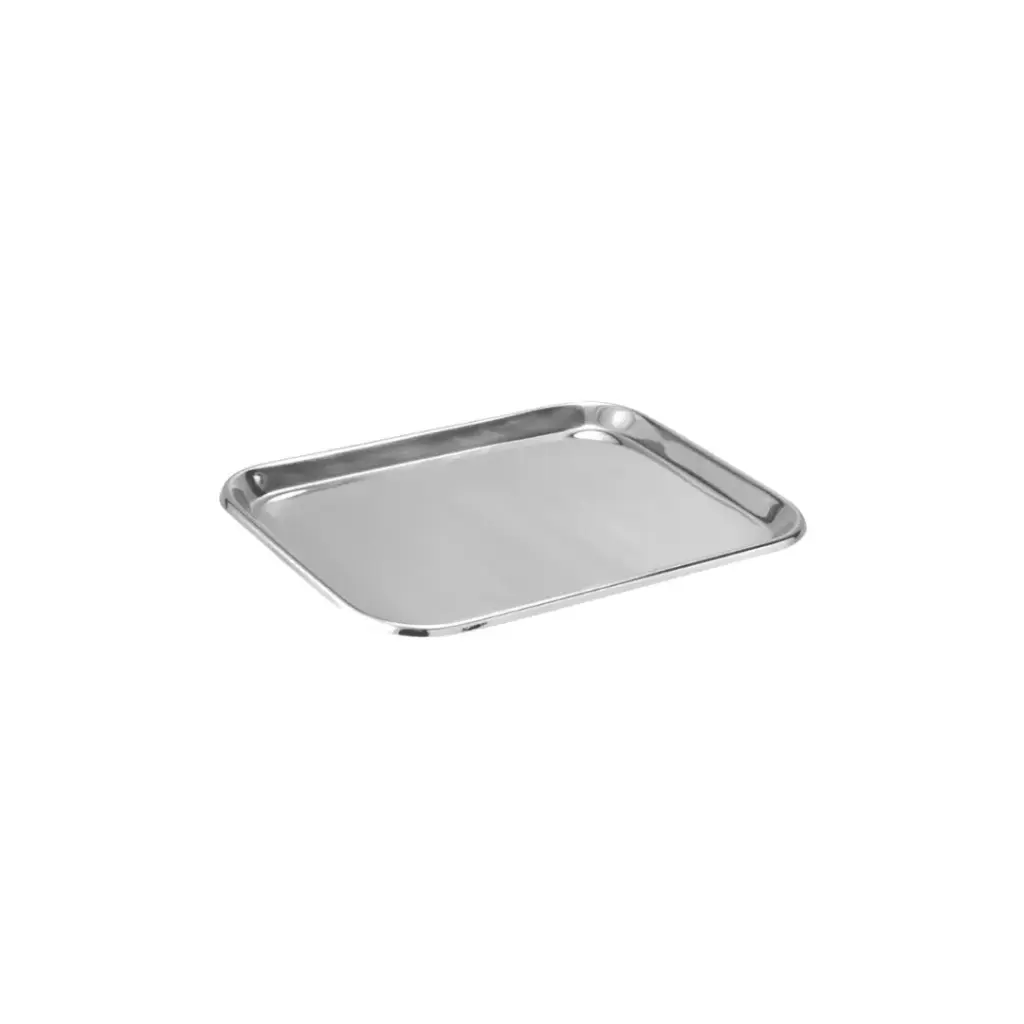 Mayo Tray