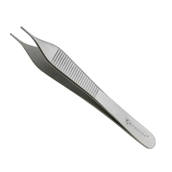 Adison Forceps Small