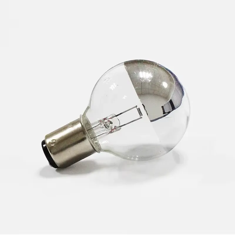 [1609] Halogen Theatre Light Bulb 24V 25W – High-Quality Replacement Lamp for Surgical & Examination Lights 