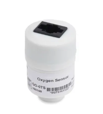 [2398] Medical Oxygen Sensor MOX-3 – Accurate Oxygen Concentration Monitoring