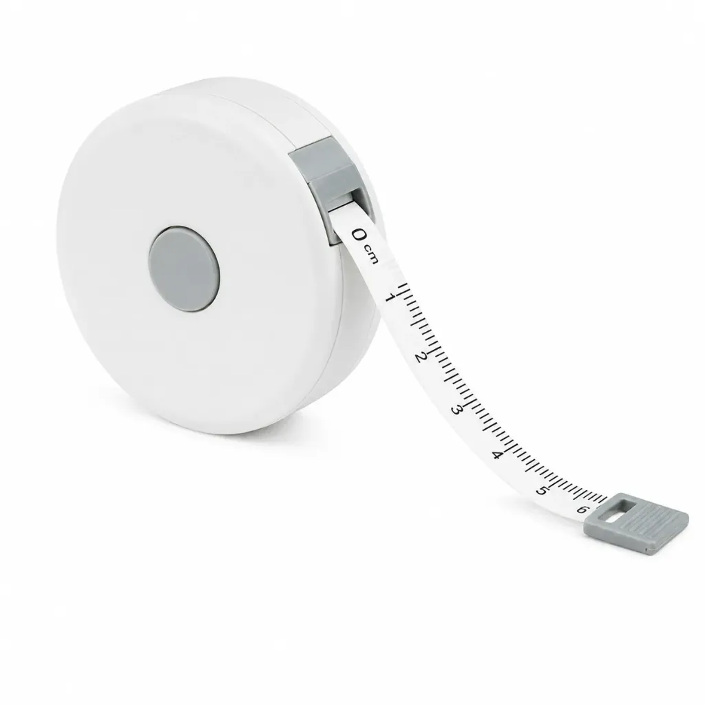 Tape Measure Retractable