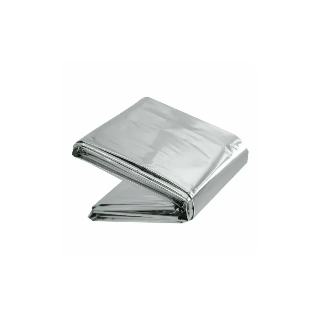 Thermal Blanket