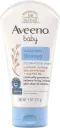 Aveeno Baby Eczema therapy moisturizing Cream 354ml USA- 9870                                                  Colloidal Oatmeal Relief for Dry, Itchy & Eczema-Prone Skin