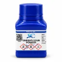 GIEMSA POWDER 25GMS