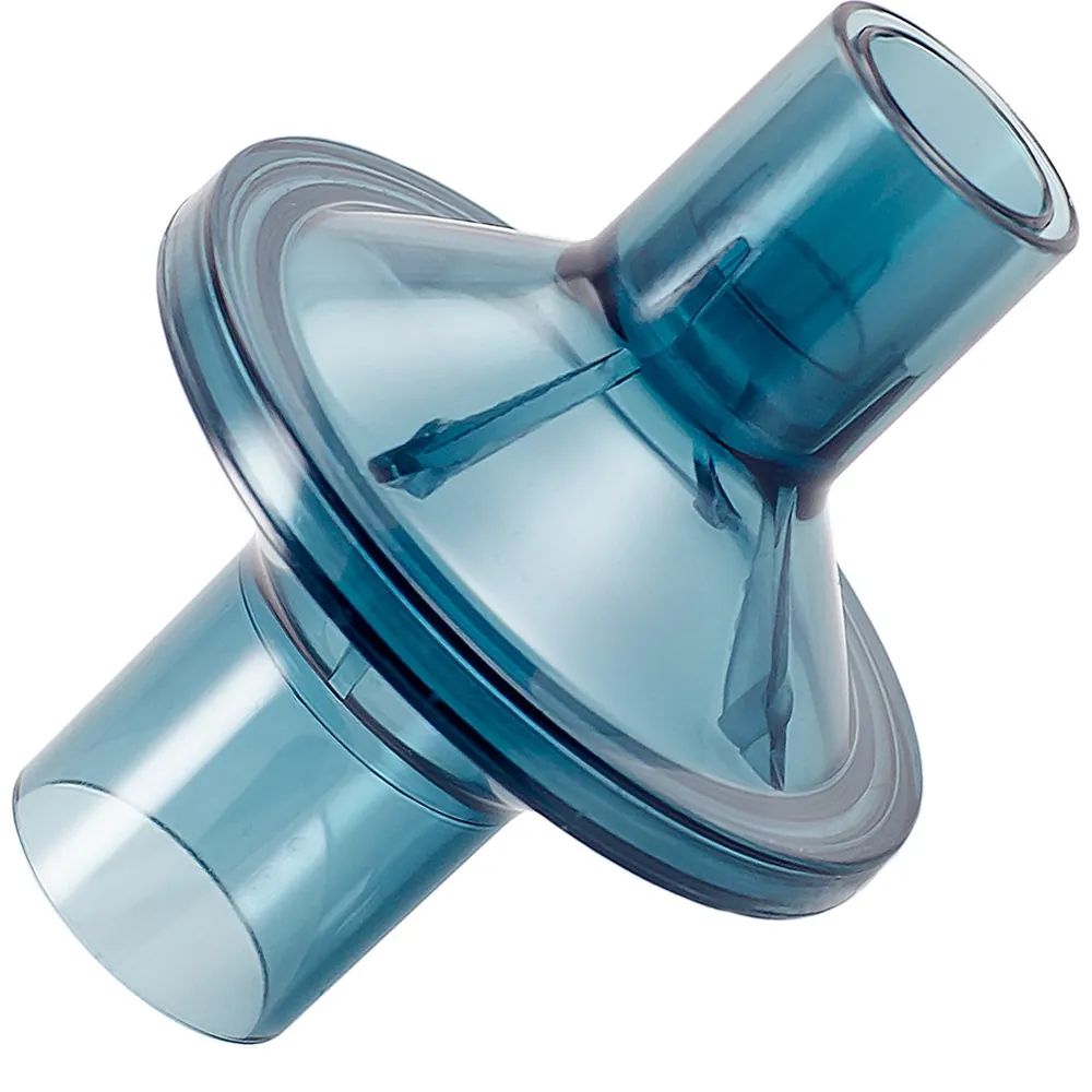 Bacterial Filter Adult