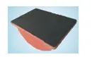 Balance Board