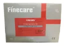 Finecare™ T3 Rapid Test – Total Triiodothyronine Thyroid Screening (25 Tests)