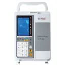 EcoMed EIP-680 Volumetric Infusion Pump