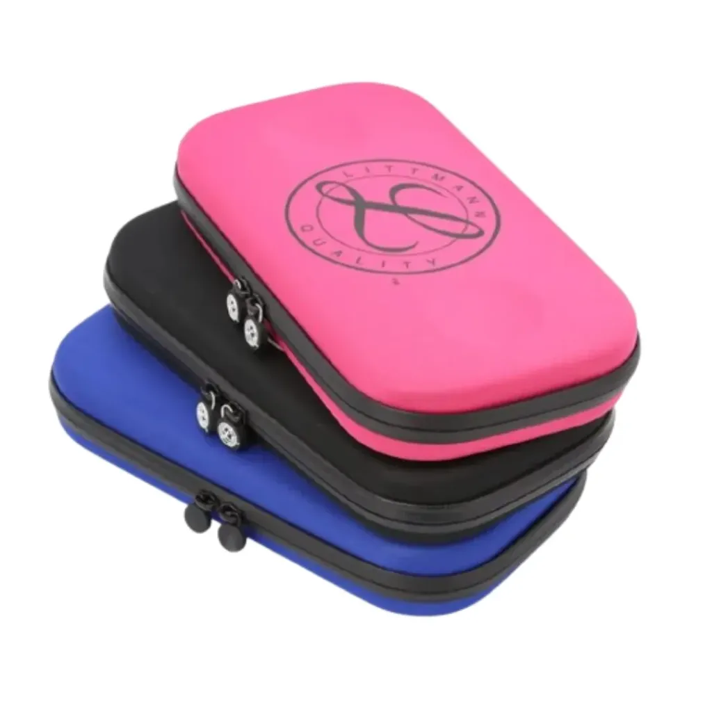 Littman Stethoscope Casing