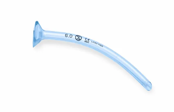 Nasopharyngeal Airway – Size 6
