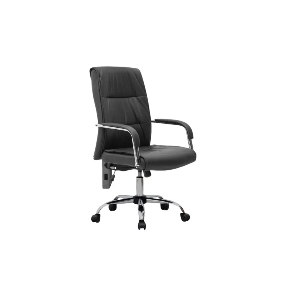 Executive Office Chair