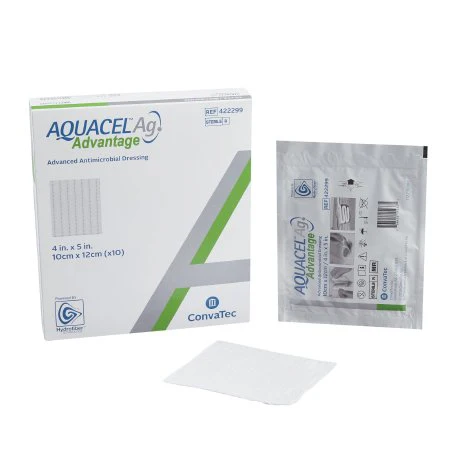 Aquacel 20*30 1's
