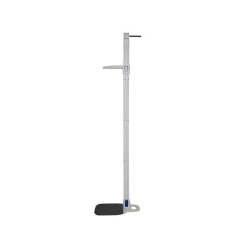 Heightometer Adult