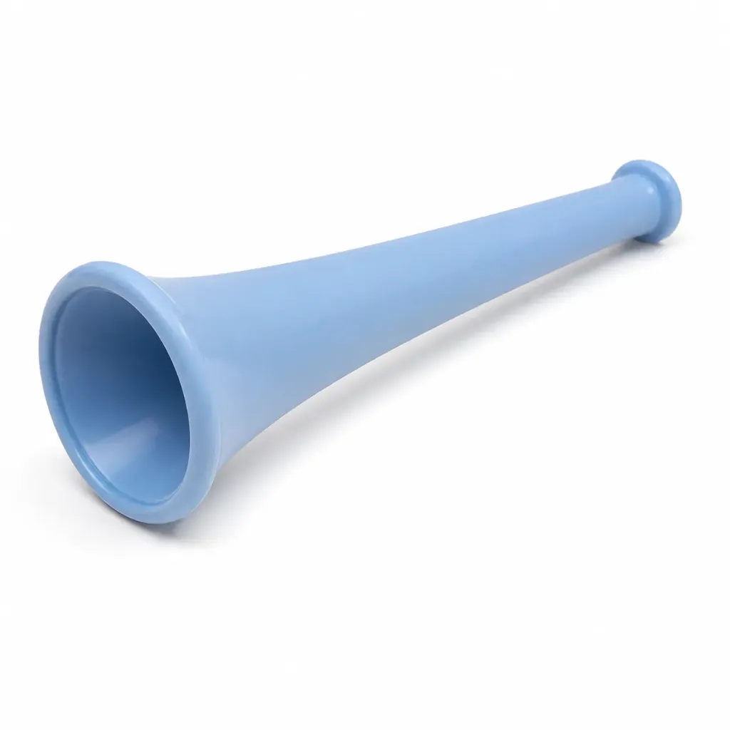 Plastic Fetoscope