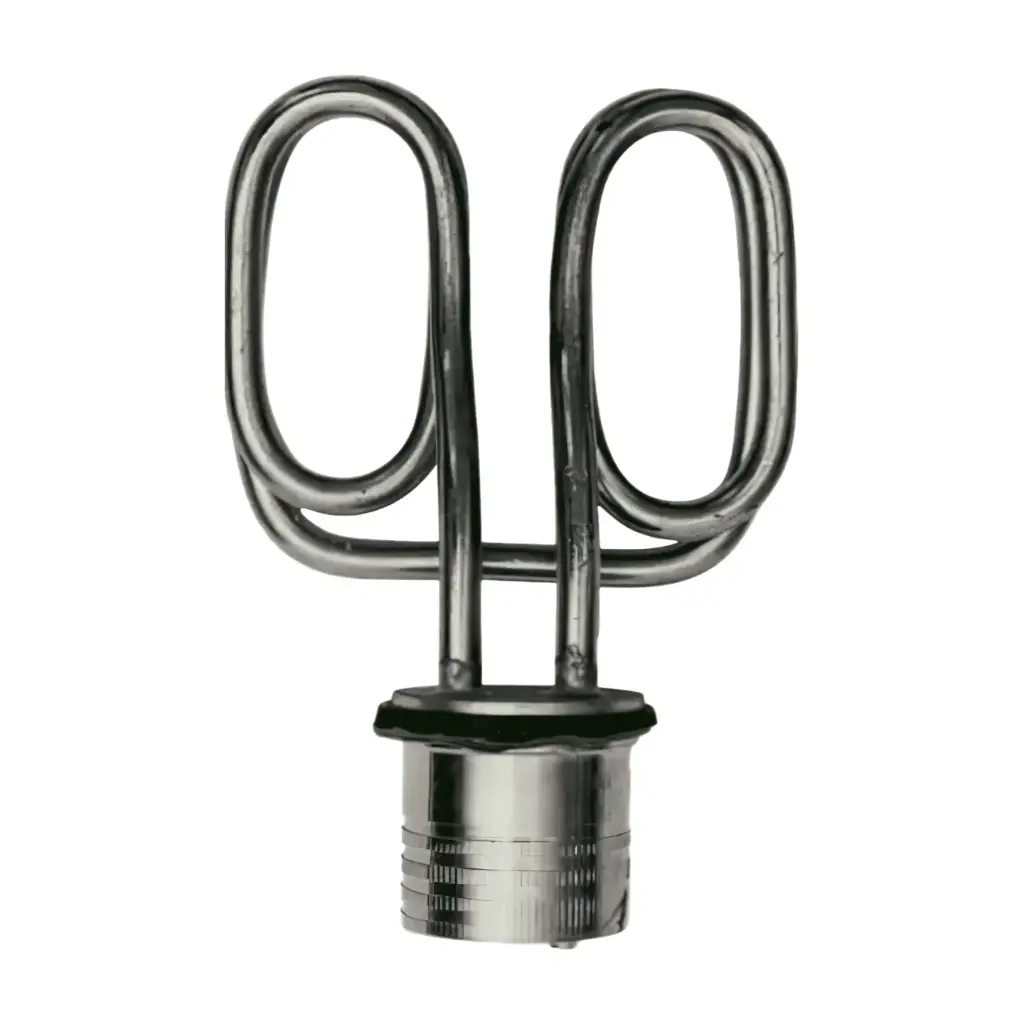 50L Autoclave Coil/Element – High-Performance Heating Element for Reliable Sterilization