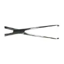 Allis Tissue Forceps