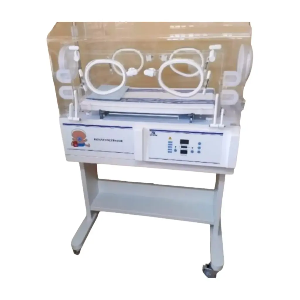 Baby Incubator  B-800