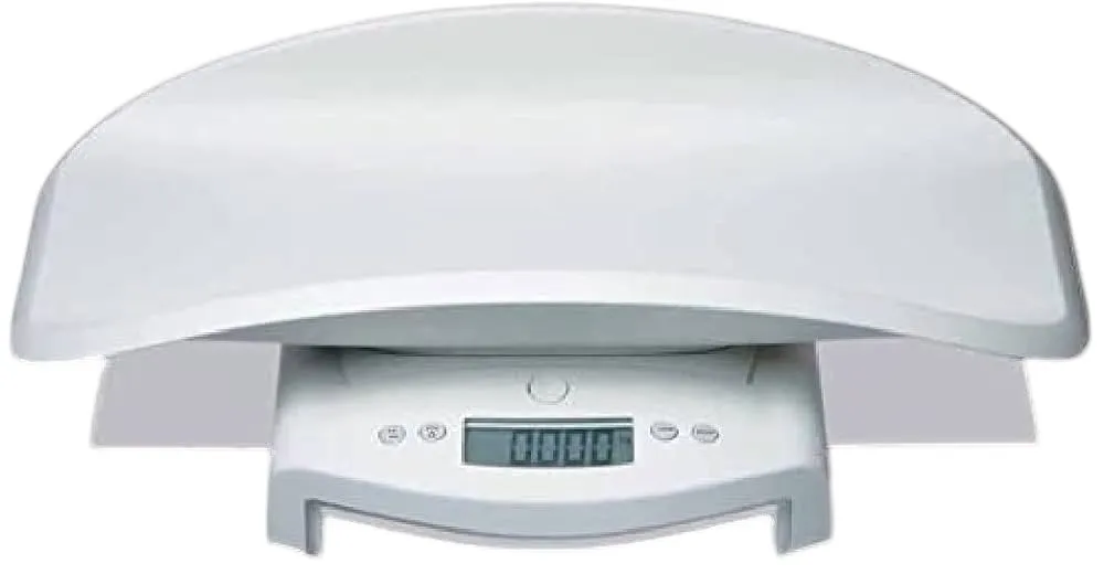 SECA 354 Baby Scale – 20 kg Capacity
