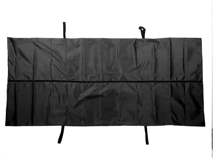 Body Bag(Disposable) Adult