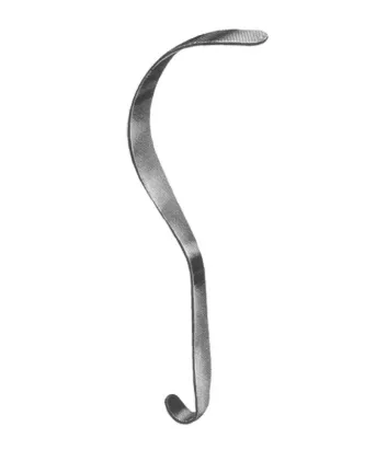 Deavers Retractor 