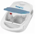 CompMist™ Compressor Nebulizer
