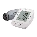 Yuwell Blood Pressure Machine -Battery & Charger Support